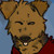 :iconpinktoestheyorkie: