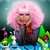 :iconpinktornadopa1: