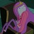 :iconpinktoughts: