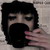 :iconpinktoxic: