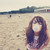 PinkToxin :iconpinktoxin: