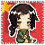 :iconpinktriforce23: