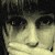 :iconpinktrigger: