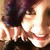 :iconpinktruffles: