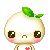 :iconpinktubesocks: