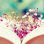 :iconpinktuxtotheprom:
