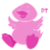 :iconpinktweet: