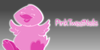 group avatar