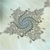 :iconpinktwister: