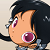 :iconpinku-emmie: