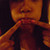 :iconpinku-gyaru: