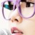 :iconpinku-kirra: