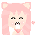 :iconpinku-kukki:
