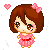 :iconpinku-lolita: