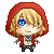 Pinku-no-Grenade :iconpinku-no-grenade: