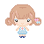 :iconpinku-ribbon: