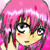 :iconpinku-rose9: