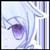 :iconpinku-tenshi: