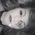 :iconpinku-the-chan: