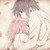 :iconpinku20:
