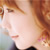 :iconpinku2007: