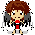 :iconpinkuba: