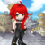 :iconpinkuba:
