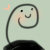 :iconpinkubunny: