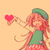 :iconpinkubunnyrii: