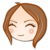 :iconpinkucha: