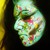 :iconpinkuchuuuuuu: