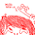 :iconpinkucloud: