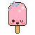 :iconpinkudoku: