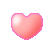:iconpinkudokumatodoki: