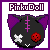 :iconpinkudoll: