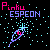 :iconpinkuespeon: