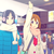 :iconpinkuflowers: