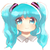 PinkuHime10 :iconpinkuhime10: