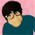 :iconpinkuin: