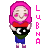 :iconpinkukawaii: