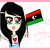 :iconpinkukawaii: