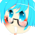 :iconpinkukumo98: