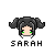 :iconpinkulemonade: