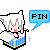 :iconpinkumi: