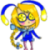 :iconpinkumilk: