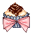 :iconpinkumilktea: