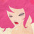 :iconpinkumimi: