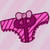 :iconpinkunopantsu: