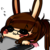 :iconpinkunoshiroppu: