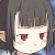 :iconpinkupinku-chan: